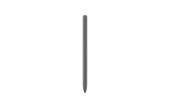 Tableta Samsung Galaxy Tab S9 FE+, 12.4", 8GB, 128GB, 5G, Gray 53742