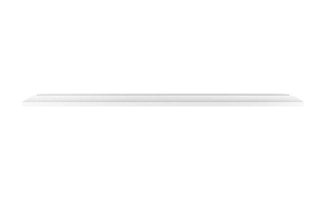 Tabla interactiva SAMSUNG Flip Pro WM55B LH55WMBWBGCXEN, 55", Ultra HD 4K,...