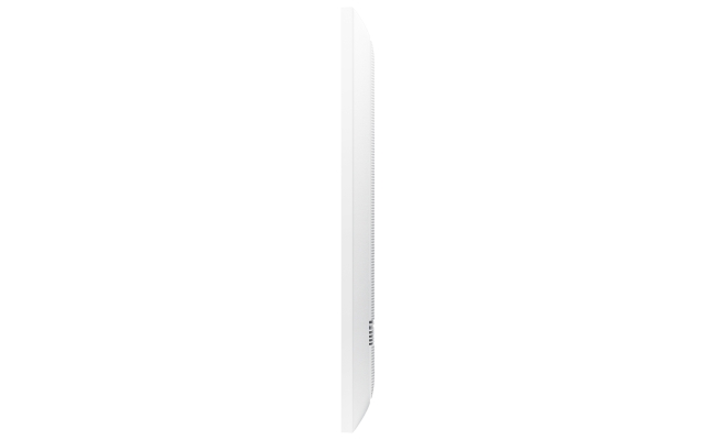 Tabla interactiva SAMSUNG Flip Pro WM55B LH55WMBWBGCXEN, 55", Ultra HD 4K,...