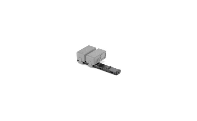 Statie incarcare acumulatori DJI Avata CP.FP.00000073.01 53707