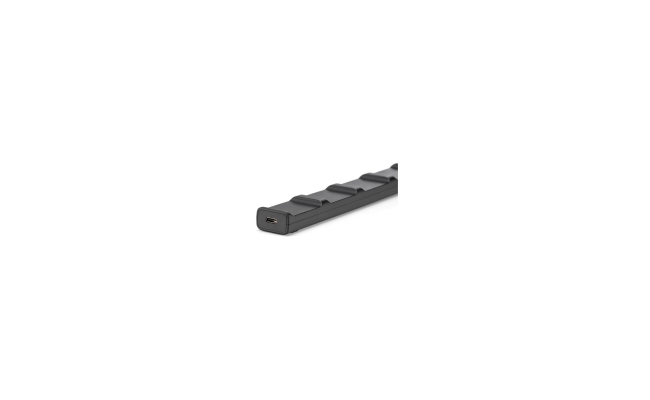Statie incarcare acumulatori DJI Avata CP.FP.00000073.01 53709