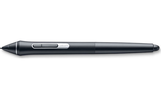Tableta grafica Wacom Intuos Pro L Pen&Touch, Black PTH-860-N 54575