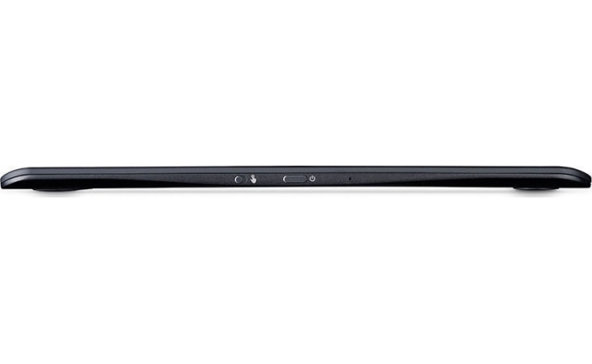Tableta grafica Wacom Intuos Pro L Pen&Touch, Black PTH-860-N 54573