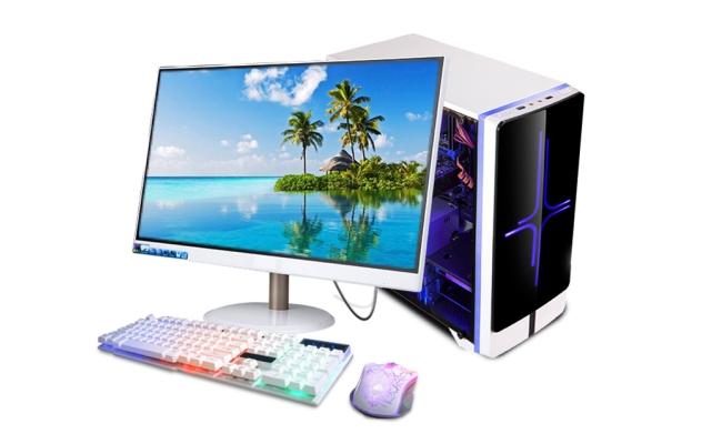 Cablu video Vention HADBI, DisplayPort(T) la HDMI(T), 3m, rezolutie maxima...
