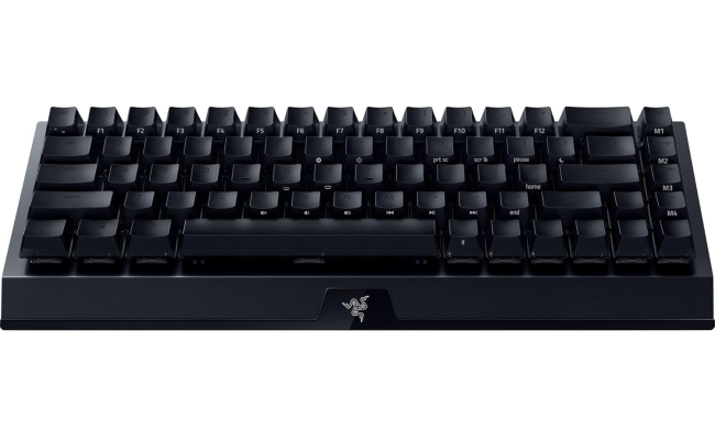 Razer BlackWidow V3 Mini HypS PhEd Yello 54646
