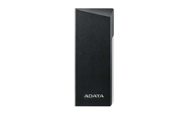 Rack Extern SSD/HDD ADATA EC700G M.2, USB 3.2 Gen2 Type C 55063