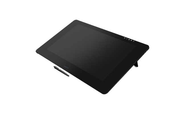 Tableta grafica Wacom Cintiq Pro, 24 DTK-2420 54563