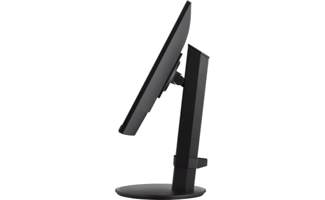 Monitor LED IPS ViewSonic 24", Full HD (1920x1080), 100Hz, 5ms, 99% sRGB...