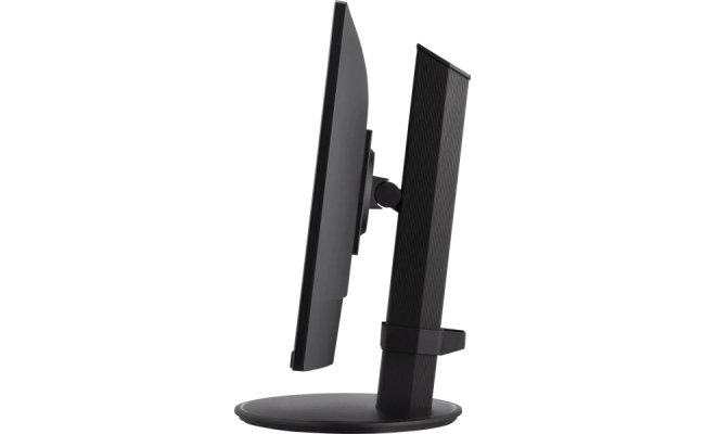 Monitor LED IPS ViewSonic 24", Full HD (1920x1080), 100Hz, 5ms, 99% sRGB...