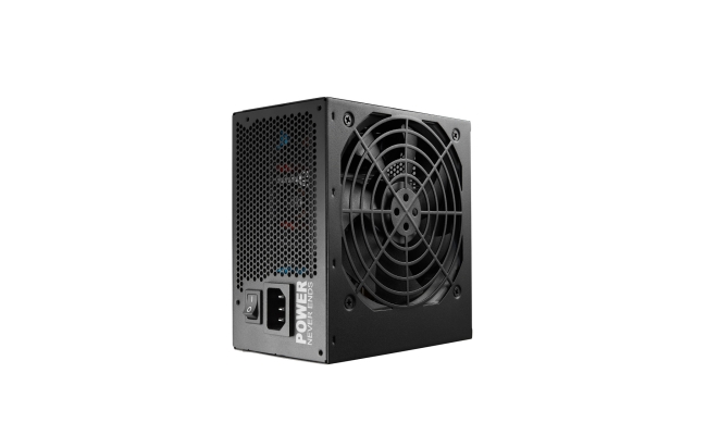 Sursa FSP HEXA 85+ PRO, 80 PLUS® Bronze, 550W
