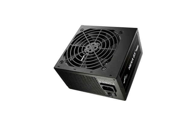 Sursa FSP HEXA 85+ PRO, 80 PLUS® Bronze, 550W 54591