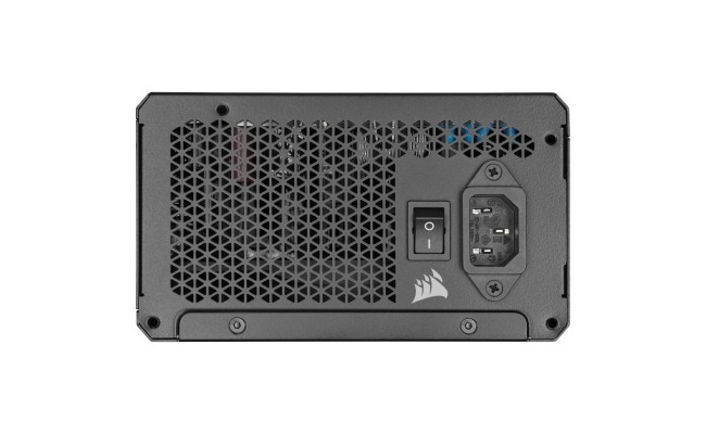 Sursa Corsair RMx Shift Series RM1200x, 1200W, full-modulara, 80 PLUS GOLD...