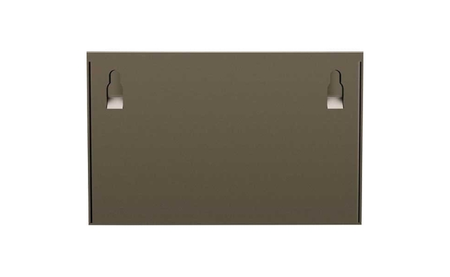 Switch TENDA TEG1005D, 5 porturi Gigabit, argintiu 54509