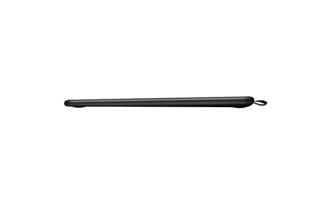 Tableta grafica Wacom Intuos S, Bluetooth, Black CTL-4100WLK-N 54570