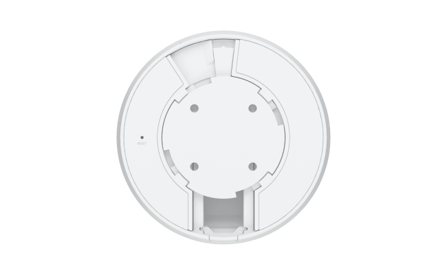 Camera supraveghere IP Dome Ubiquiti UVC-G5-DOME, 4 MP, IR 9 m, microfon, PoE...