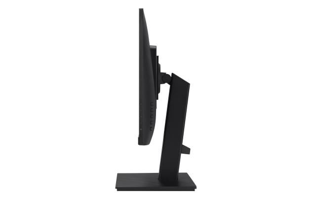 Monitor LED ASUS VA27EQSB 27 inch FHD IPS 5 ms 75 Hz 54435