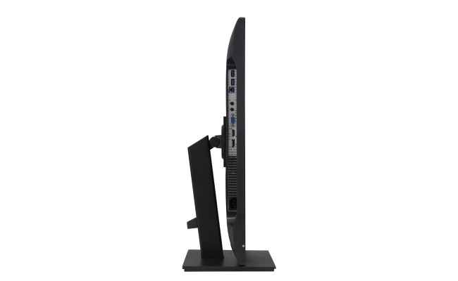 Monitor LED ASUS VA27EQSB 27 inch FHD IPS 5 ms 75 Hz 54433