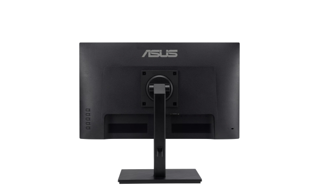Monitor LED ASUS VA27EQSB 27 inch FHD IPS 5 ms 75 Hz 54428