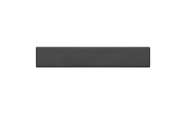 Hard Disk extern SEAGATE One Touch STKZ5000400, 5TB, USB 3.2 Gen 1, negru...