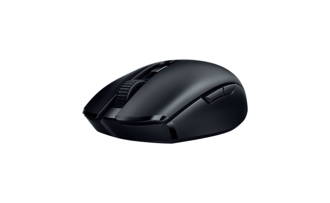 Mouse gaming wireless Razer Orochi V2, 18K DPI, ultrausor, 2.4GHz &...