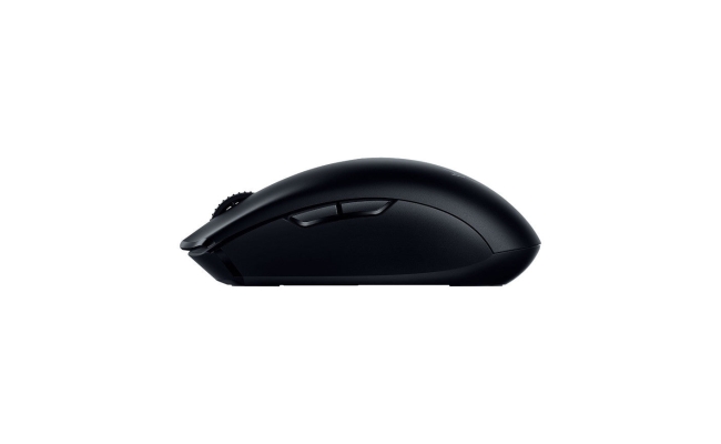 Mouse gaming wireless Razer Orochi V2, 18K DPI, ultrausor, 2.4GHz &...