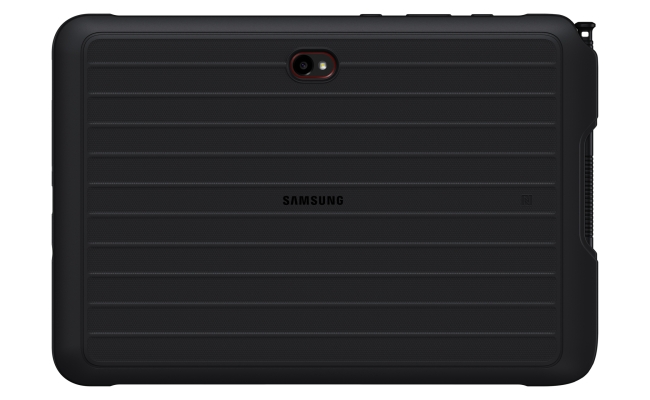 Tableta Samsung Galaxy Tab Active4 Pro, Octa-Core, 10.1", 6GB RAM, 128GB,...