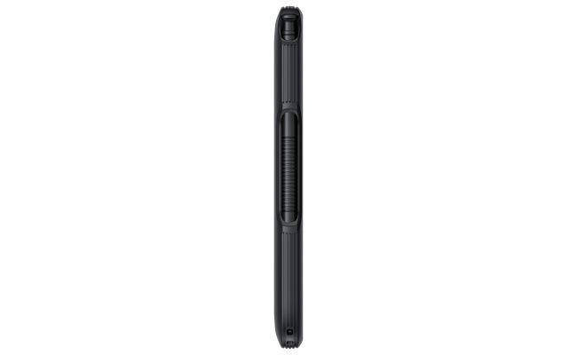 Tableta Samsung Galaxy Tab Active4 Pro, Octa-Core, 10.1", 6GB RAM, 128GB,...