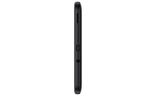 Tableta Samsung Galaxy Tab Active4 Pro, Octa-Core, 10.1", 6GB RAM, 128GB,...