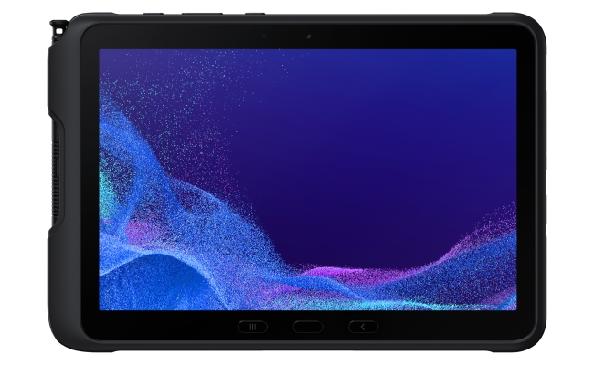 Tableta Samsung Galaxy Tab Active4 Pro, Octa-Core, 10.1", 6GB RAM, 128GB,...