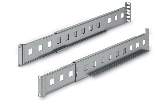 UPS Legrand DAKER DK + LN310172, tower, rack, 3000VA/2700W, AVR, IEC x 7, 6 x...