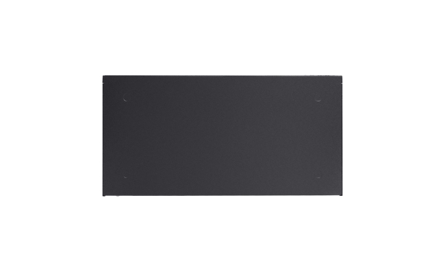 Switch TP-Link cu management SG2428LP, Omada 28-Port Gigabit Smart Switch cu...