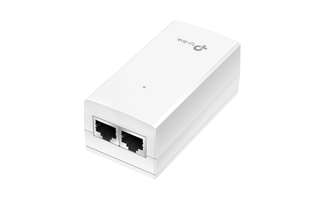 PoE Adaptor TP-LINK Omada POE4818G, pasiv, 48V, 18W