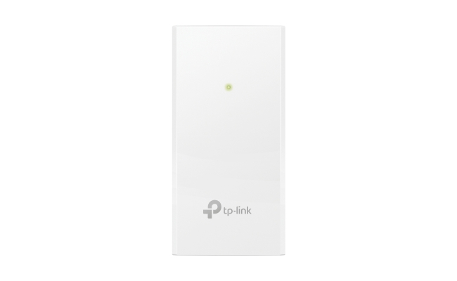 PoE Adaptor TP-LINK Omada POE4818G, pasiv, 48V, 18W 65940