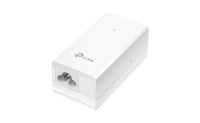 PoE Adaptor TP-LINK Omada POE4818G, pasiv, 48V, 18W 65941