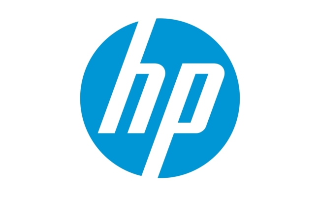 Combo-Pack Original HP CMY 125A (CF373AM) pentru Imprimante Color LaserJet...