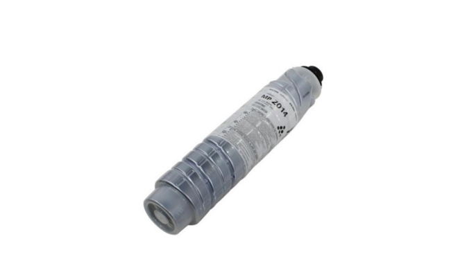 Toner Original RICOH 842135 pentru MP 2014D, 12K