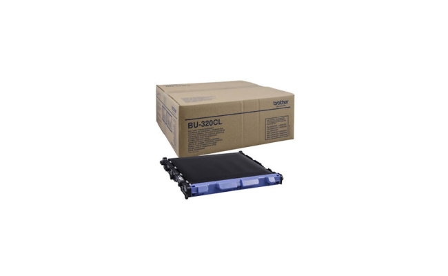 Transfer Belt Original Brother BU320CL, pentru DCP-L8400, L8450, HL-L8250,...