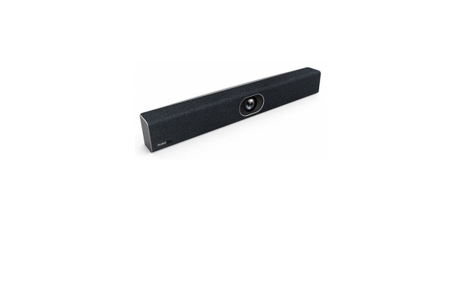 Video conferinta Yealink YLK ALL-IN-ONE video bar UVC40