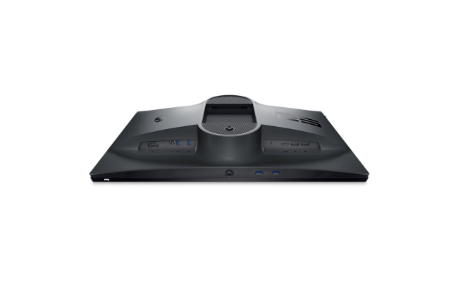 Monitor Gaming LED IPS Dell Alienware AW2524HF,  24.5", 0.5ms, Negru 79507