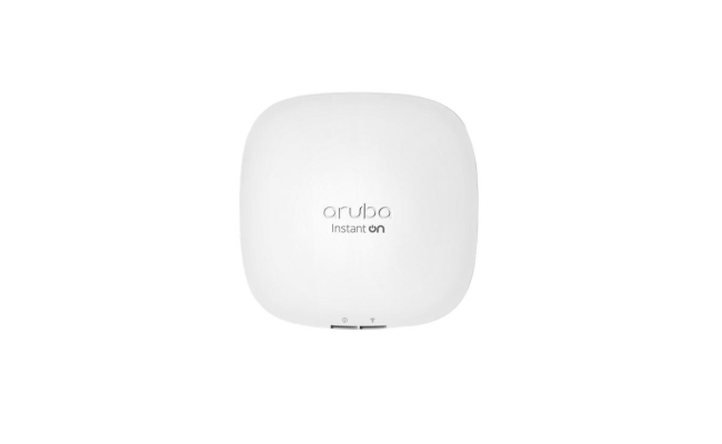 Acces Point HP Aruba Instant On AP22 (R4W02A)