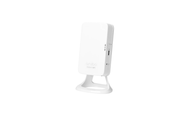 ACCESS Point HP Wireless Interior 867 Mbps (Model: R2X16A)