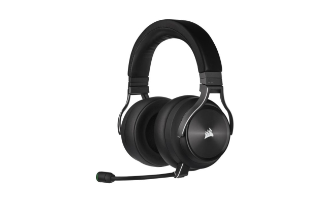 Corsair CA-9011188-EU, "CA-9011188-EU" (timbru verde 0.8 lei)