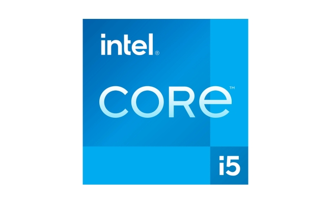 Intel Core i5-12400, LGA 1700, Core i5, 2.5 GHz, turbo 4.4 GHz, 6 nuclee, 65...