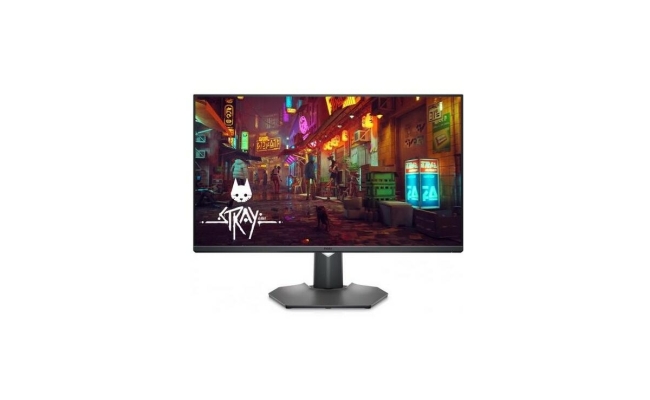 DL GAMING MON 4K 32 G3223Q 3840x2160, "G3223Q" (timbru verde 7 lei)