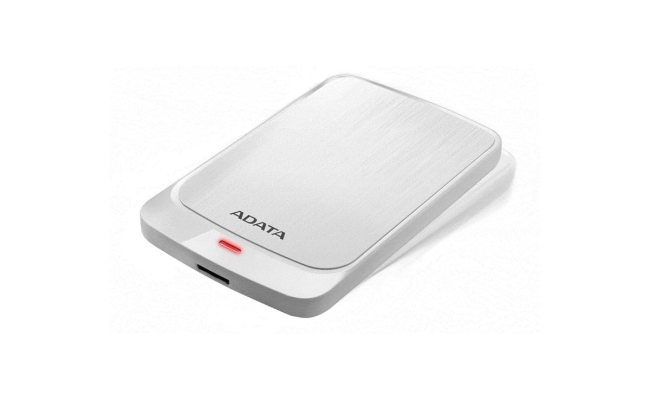 HDD EXTERN 1TB ADATA 2.5" AHV320-1TU31-CBL, "AHV320-1TU31-CBL" (timbru verde...