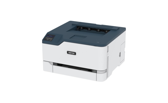 Imprimanta Laser Color XEROX C230DNI, A4, Functii: Impr., Viteza de Printare...