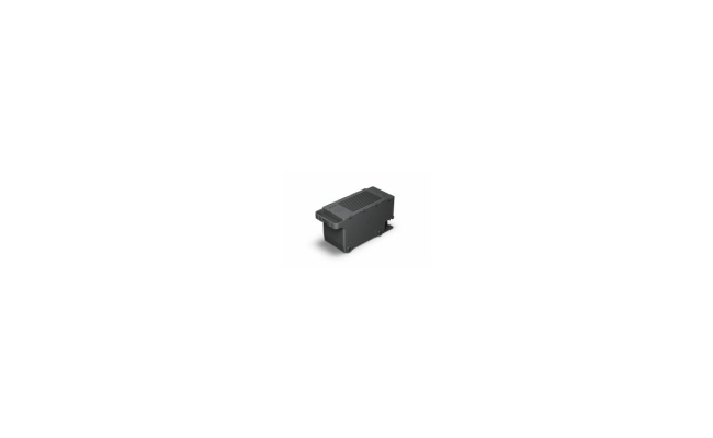 Kit Mentenanta Original Epson , C934591, pentru L151xx , , (timbru verde 0.15...