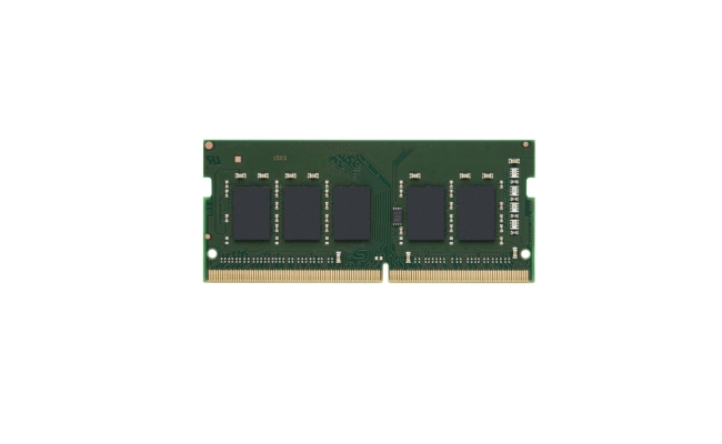 KS DDR4 32GB 3200 KSM32SED8/32MF, "KSM32SED8/32MF"