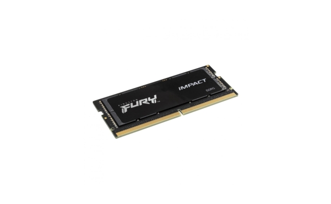 KS DDR5 8GB 4800MHZ KF548S38IB-8, "KF548S38IB-8"