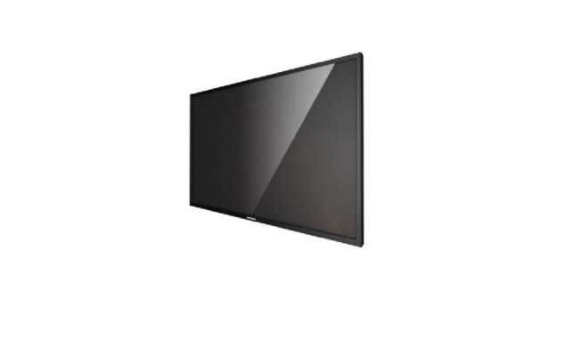 LED MONITOR DS-D5065UC-C, "DS-D5065UC-C" (timbru verde 7 lei)